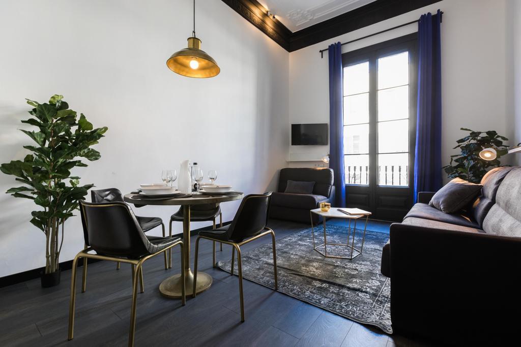Apartamento El Consell By The Streets
